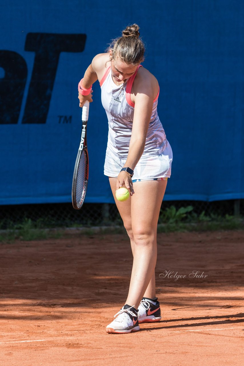 Bild 199 - Norderstedt Open